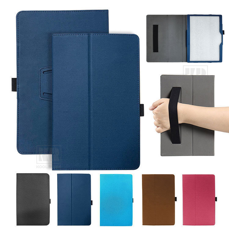 Insta BIGME B751C S�Ή� �P�[�X 7�C���` �J�o�[ PU���U�[ �蒠�^ ������ �x���g �o���h�t�� �y���z���_�[�t�� �����h�~�x���g �Ў葀�� ����� �y�����[