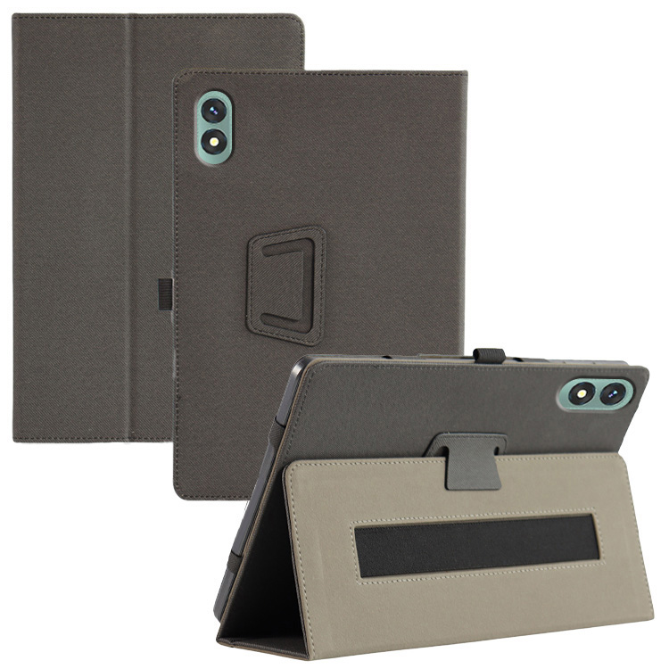BMAX MaxPad I11 New �P�[�X �J�o�[ 11�C���` 2024���f�� ������ �x���g �o���h�t�� �y���z���_�[�t�� �����h�~�x���g �Ў葀�� ����� �蒠�^