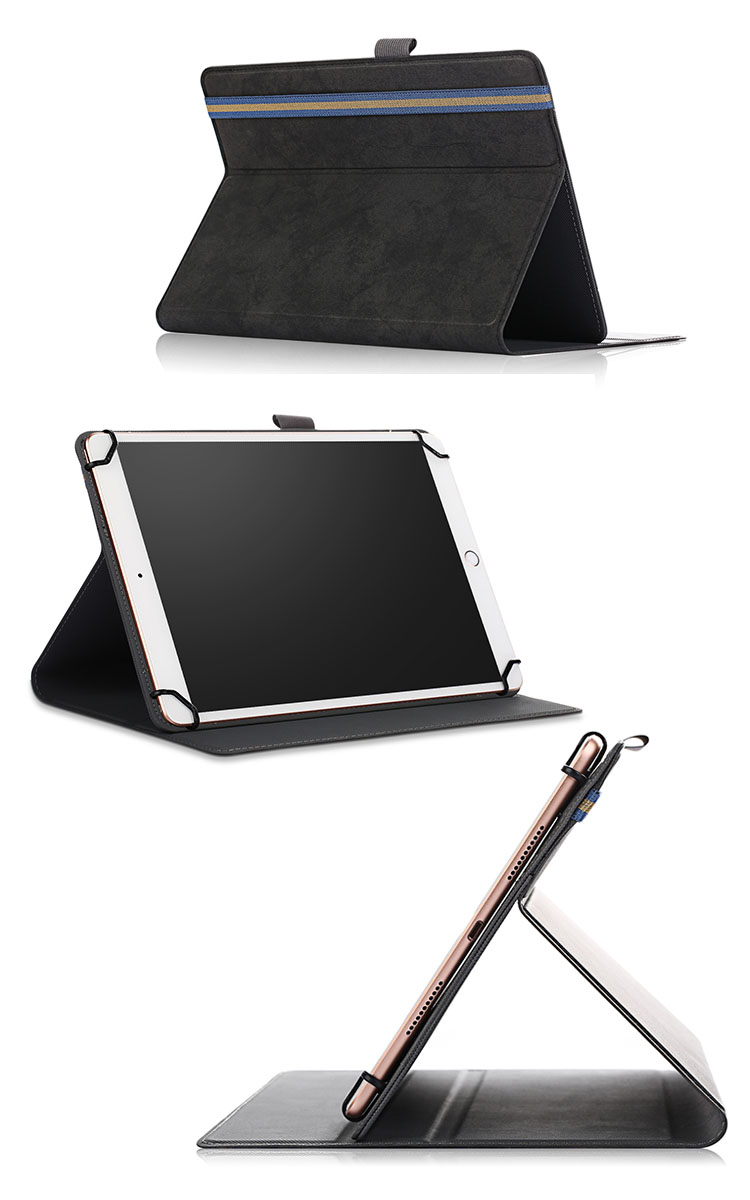 BOOX Nova Air C / Air2 7.8インチ カラー電子ペーパー タブレット