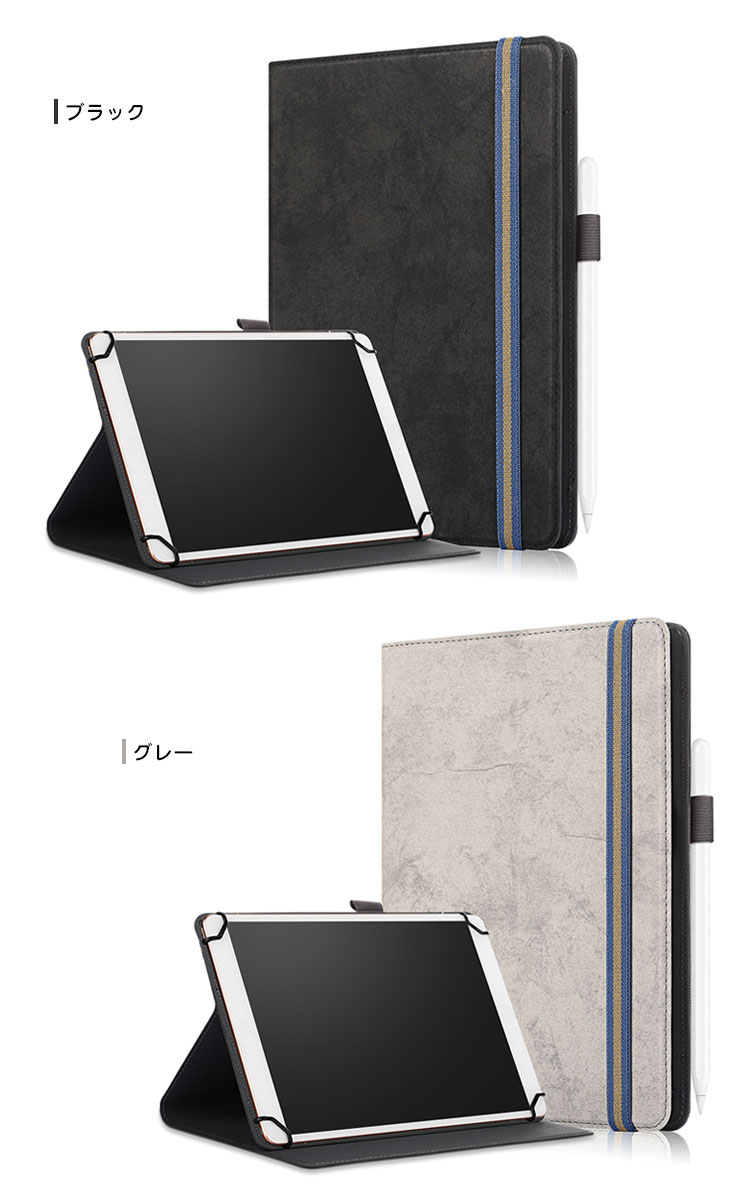 BOOX Nova2　7.8インチ電子ペーパータブレット　ケース&ペン付 BOOX Nova2 レビュー － 読むだけじゃなくて書ける、ベストサイズの7.8