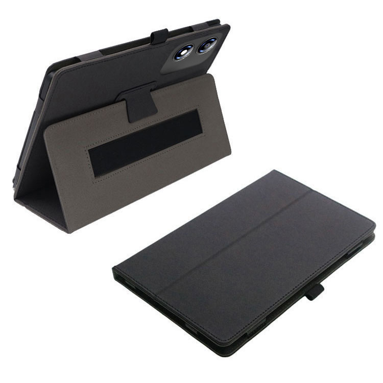 BNCF Bpad T1 ケース 8.4インチ カバー PUレザー 手帳型 持ち手 ベルト BNCF Bpad T1 ケース 8.4インチ カバー PUレザー 手帳型 持ち手 ベルト