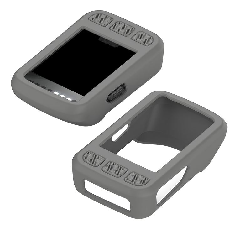 Wahoo ELEMNT BOLT v2 カバー付き Amazon.co.jp: シリコンケース Wahoo Elemnt Bolt V2 GPSサイクリング