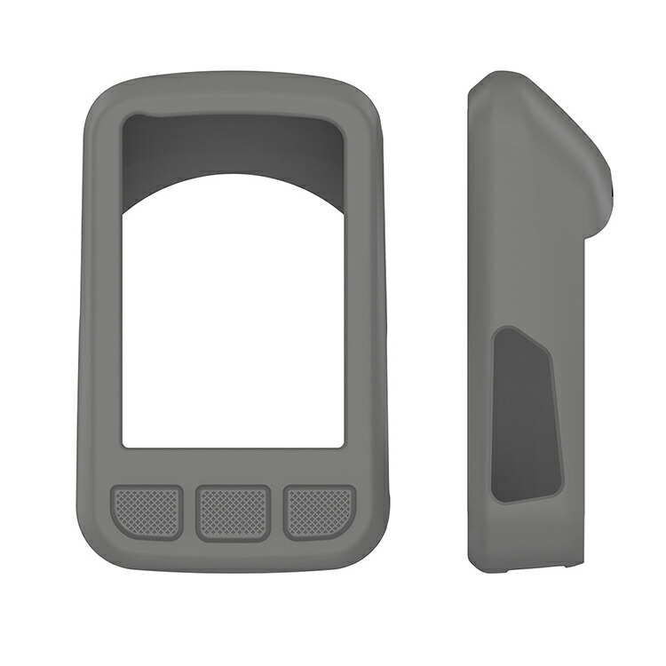 Wahoo ELEMNT BOLT v2 カバー付き Amazon.com: Voikoli Case Compatible with Wahoo Elemnt Bolt V2,Soft