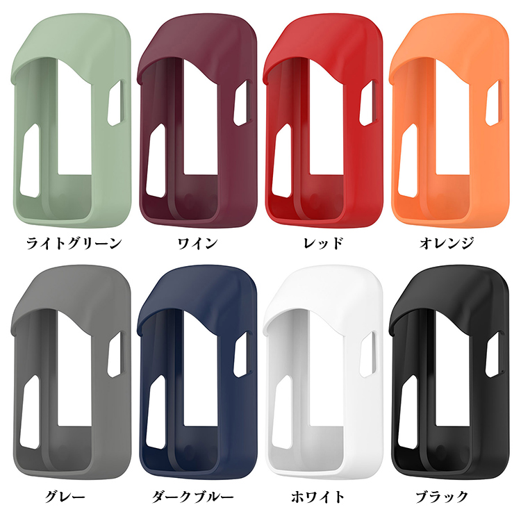 スマホカバーのKEITAICASE - Wahoo Elemnt Bolt V2｜Yahoo!ショッピング