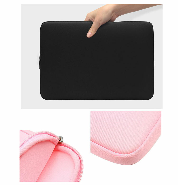 BOOX Poke4 Lite ケース/カバー (6インチ) 電子ペーパー