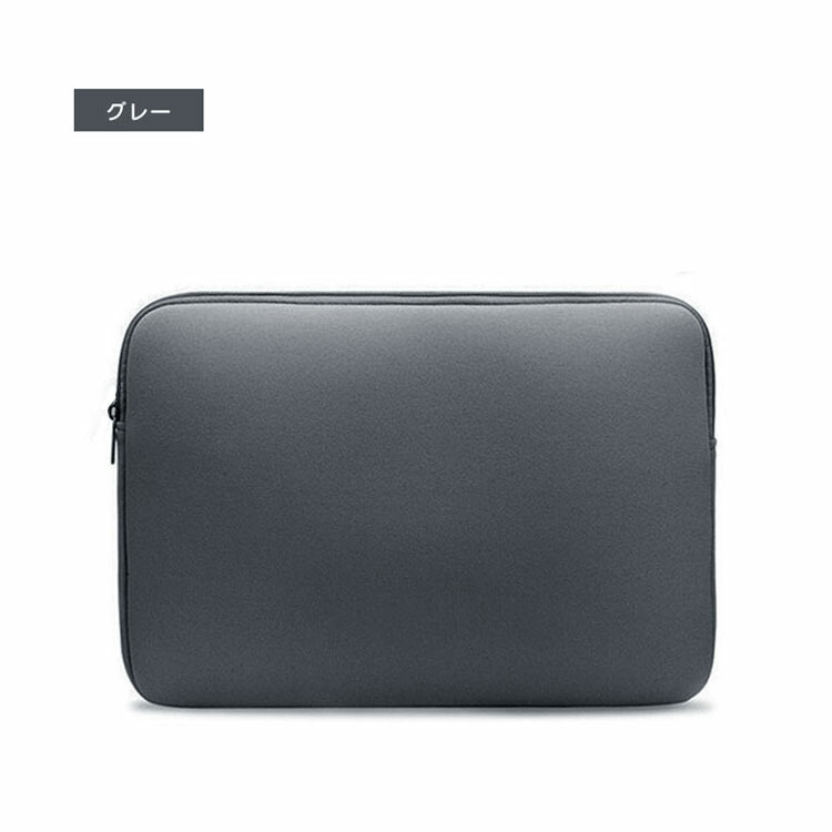 BOOX Poke4 Lite ケース/カバー (6インチ) 電子ペーパータブレット