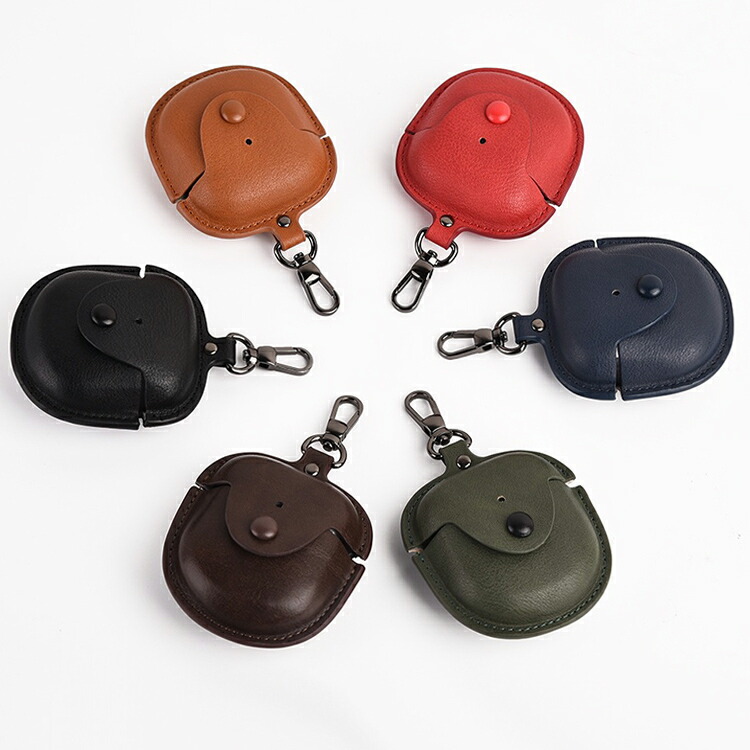 QuietComfort Ultra Earbuds ケース 第2世代 2025モデル カバー PU