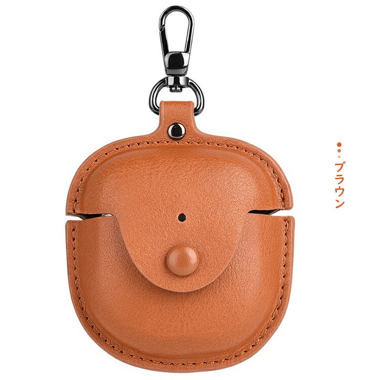 QuietComfort Ultra Earbuds ケース 第2世代 2025モデル カバー PU