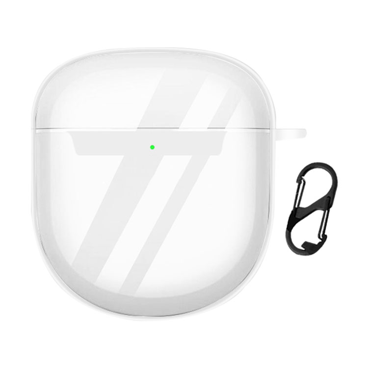 QuietComfort Ultra Earbuds P[X NA 2 2025f Jo[  TPU Vv Jrit 킢  fB[X یJo[ Bose