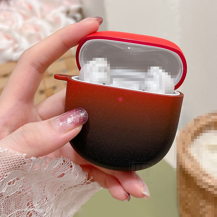 QuietComfort Ultra Earbuds 2 ケース グラデーション II / Open