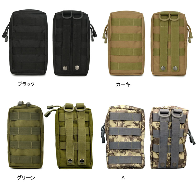 シャープ 電子辞書 ケース Brain PW-S2 / PW-H2 PW-B2 PW-J2 PW-A2 PW 