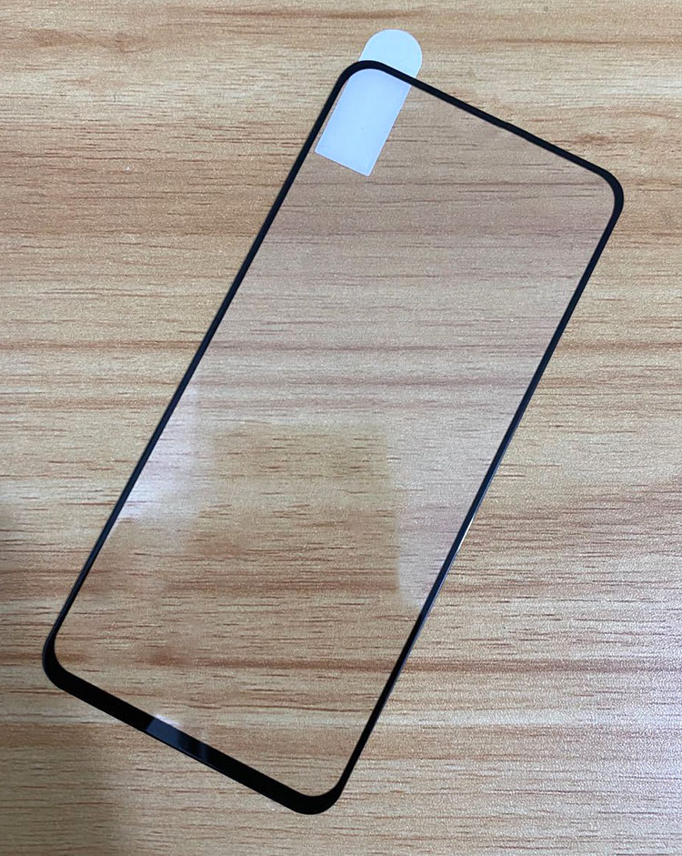 Xiaomi Black Shark 5 ガラスフィルム Black Shark 5 Pro / 5 RS 強化ガラス 2枚セット シャオミ ブラックシャーク5 液晶保護ガラス フィルム 強化ガラス｜keitaicase｜03