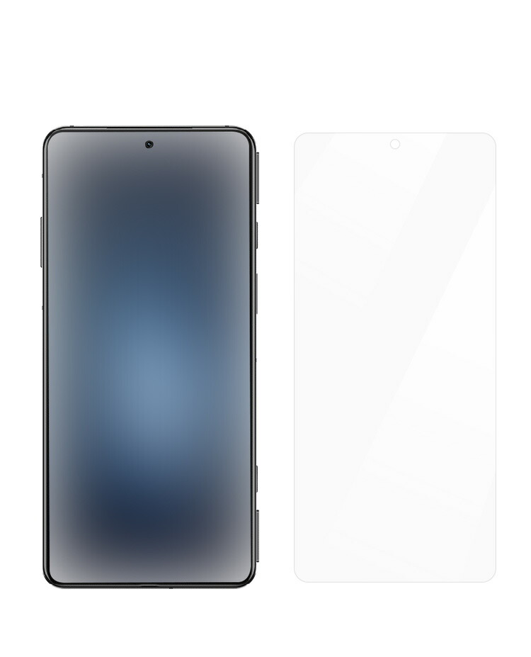 Xiaomi Black Shark 5 ガラスフィルム Black Shark 5 Pro / 5 RS 強化ガラス 2枚セット シャオミ ブラックシャーク5 液晶保護ガラス フィルム 強化ガラス｜keitaicase｜03
