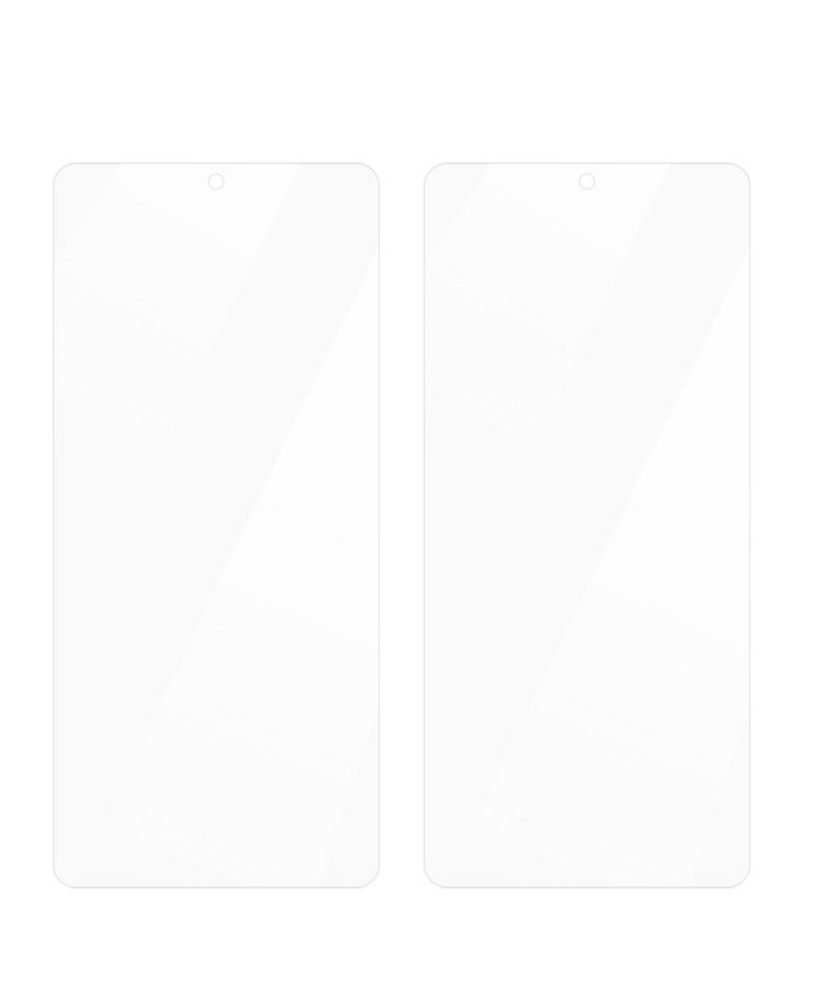Xiaomi Black Shark 5 ガラスフィルム Black Shark 5 Pro / 5 RS 強化ガラス 2枚セット シャオミ ブラックシャーク5 液晶保護ガラス フィルム 強化ガラス｜keitaicase｜05
