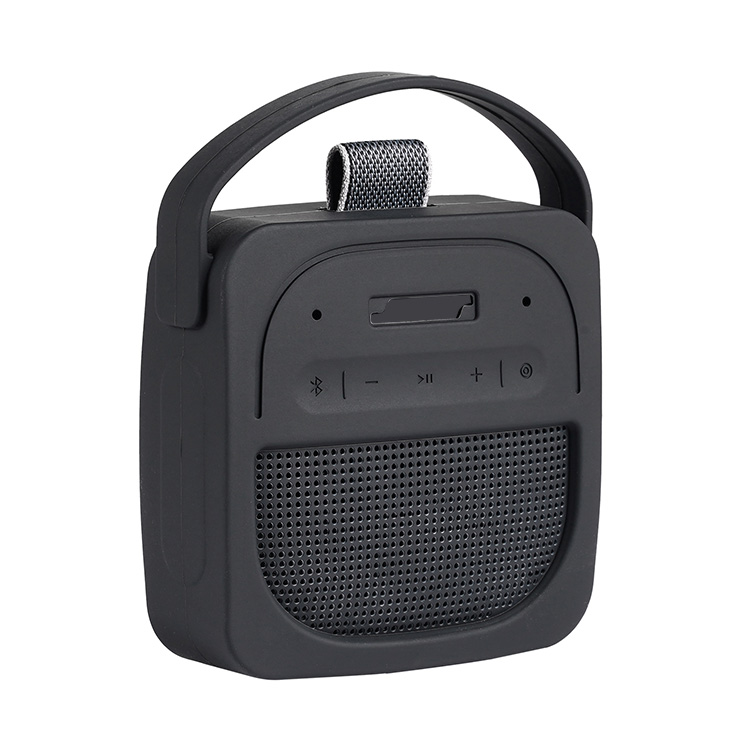BOSE soundlink MINI 2 ケースのおすすめ人気商品一覧 通販 - Yahoo