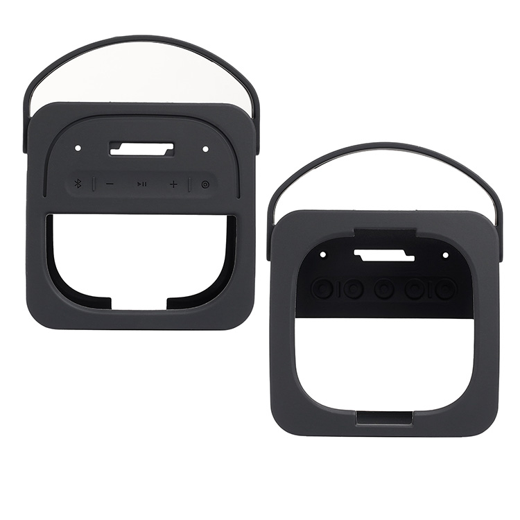 Bose SoundLink Micro Portable Speaker 第2世代 ケース シリコン