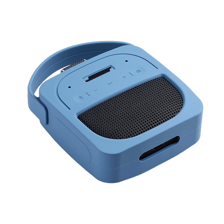 Bose SoundLink Micro Portable Speaker 第2世代 ケース シリコン
