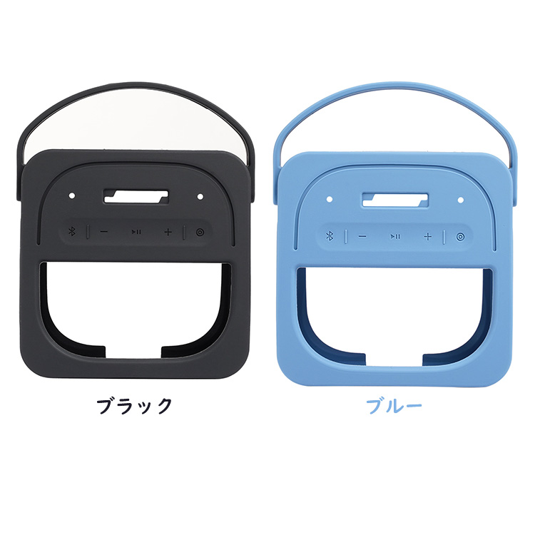 Bose SoundLink Micro Portable Speaker 第2世代 ケース シリコン