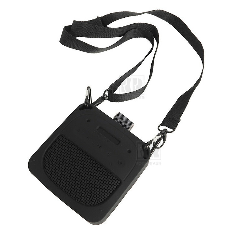 Bose SoundLink Micro Portable Speaker 第2世代 ケース シリコン