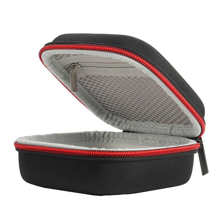 Bose SoundLink Micro Portable Speaker 第2世代 ケース カバー かばん