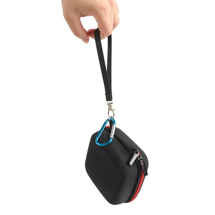 Bose SoundLink Micro Portable Speaker 第2世代 ケース カバー かばん