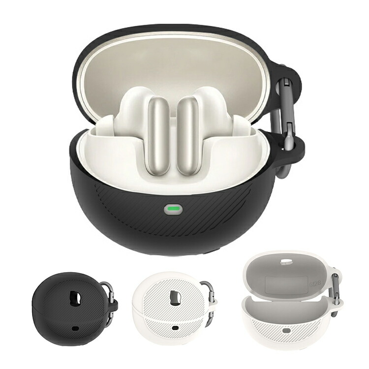 Baseus Inspire XP1 �P�[�X �V���R�� �V���v�� �J���r�i�t�� �ی�J�o�[ ���C�����X�C���z�� �������� ������� �J�o�[ ���h�~ �P�[�X Baseus �x�[�X�A�X