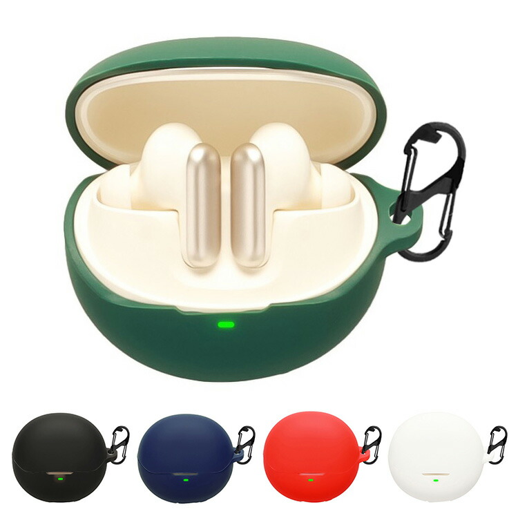 Baseus Inspire XP1 �P�[�X �V���R�� �V���v�� �J���r�i�t�� �ی�J�o�[ ���C�����X�C���z�� �������� ������� �J�o�[ ���h�~ �P�[�X Baseus �x�[�X�A�X