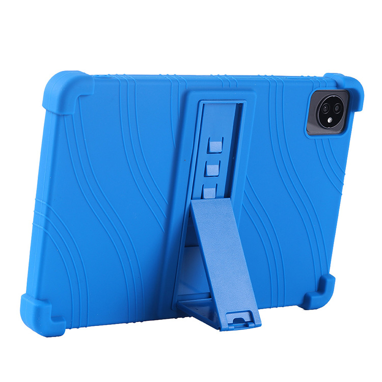 楽天市場】Blackview Tab70WiFi Tab7WiFi ケース カバー ブルー