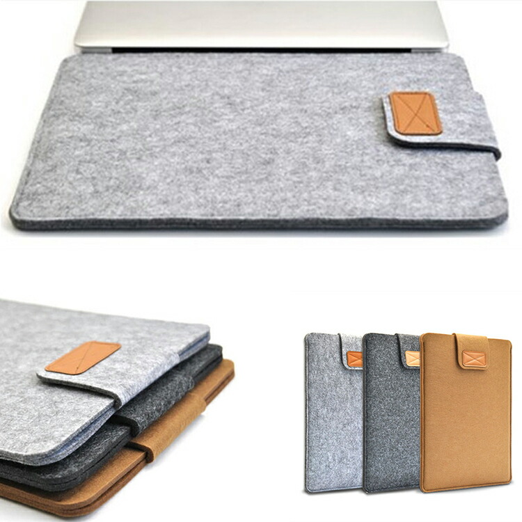 BOOX Tab X �P�[�X / �J�o�[ 13.3�C���` �d�q���Ѓ��[�_�[ �ی�P�[�X ���[�P�[�X �J�o�[ �t�F���g�f�� �o�b�O�^ �J�o���^ �V���v�� �Z�J���h�o�b�O�^