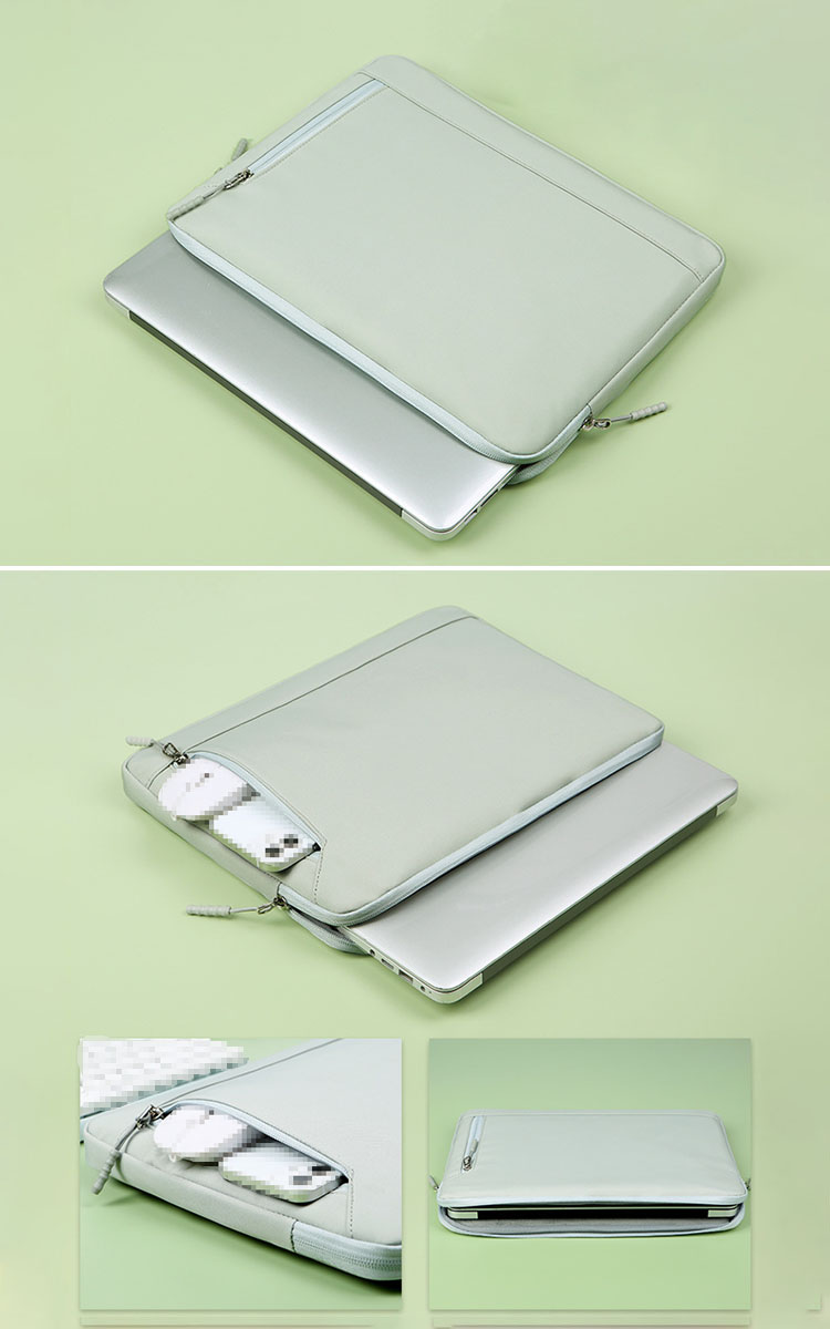 BOOX Tab X ケース/カバー 13.3インチ 電子書籍リーダー ポーチ カバン