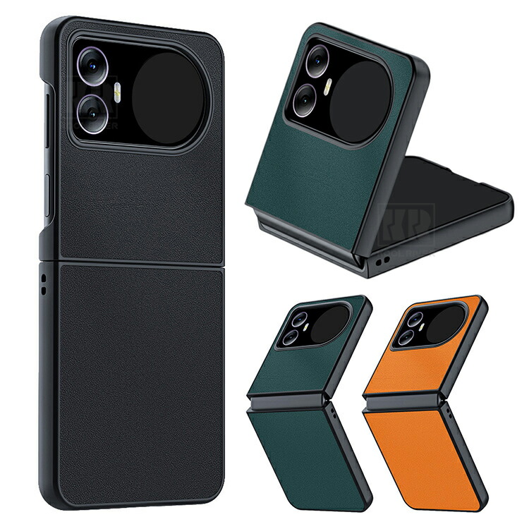 Blackview Hero 10 �P�[�X �ϏՌ� �J�o�[ PU���U�[ �w�ʃP�[�X �u���b�N�r���[ Hero10 �A���h���C�h �������� �������