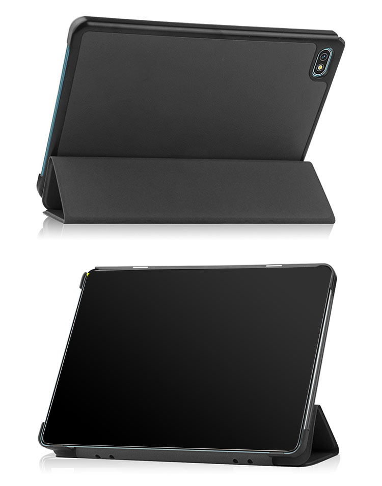 Blackview Tab 7 Pro ケース カバー 10.1インチ 手帳型 かわいい レザー スタンド機能 ケース フリップカバー ブラックビュー おしゃれ タブレット｜keitaicase｜03