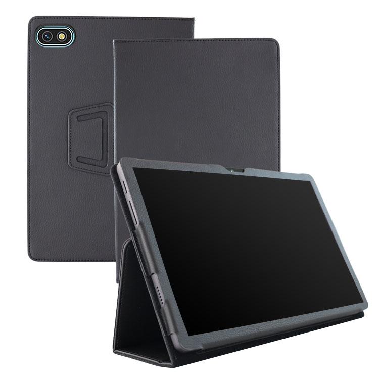 Blackview Tab 7 pro 128G ケース付き blackview tab 7 pro」の人気商品一覧 | 安い商品を通販サイト