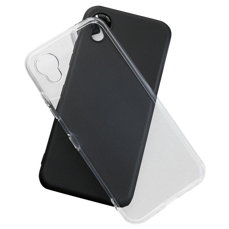 ���Z�� KYOCERA DIGNO BX2 �P�[�X / �J�o�[ �ϏՌ��P�[�X �\�t�g�P�[�X �f�B�O�m BX2 �A���h���C�h �������� �������