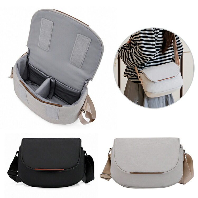 SONY/CANON Lm/xmtC FUJIFILM/NIKON(jR) /IpX obO JP[X V_[obO  Ԏd؂t ჌t fB[X