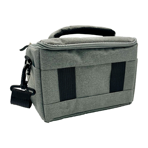 SONY α7C ILCE7C / ILCE7CL 一眼レフ カメラバッグ メンズ カメラバッグ ショルダー 手提げ ショルダー・ベルト