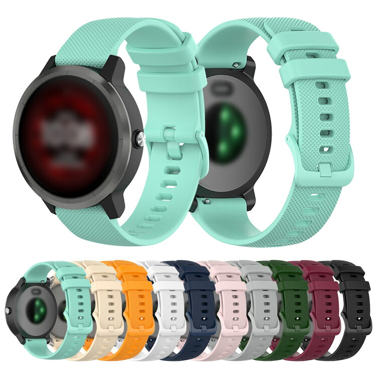 Polar Watch�p �X�}�[�g�E�H�b�` �o���h �x���g �ʋC �o���h�� 20mm 22mm Vantage M3/V3�p Polar Pacer/Ignite 3 Titan/Unite/Grit X Pro/Grit X2 Pro
