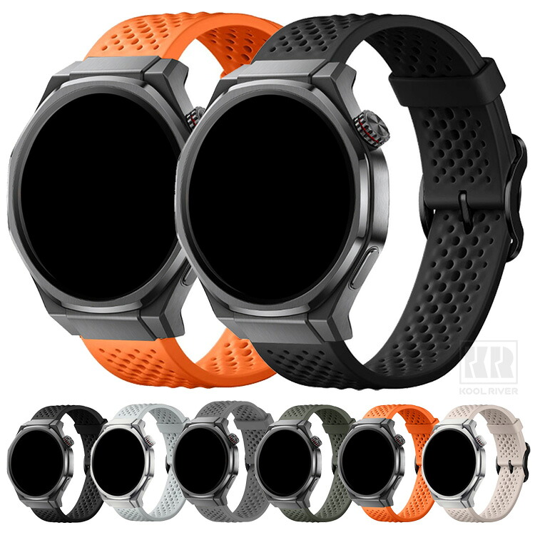 Mibro GS Explorer S �`�^�� S-Ti�p �o���h �x���g ���C�t�� �ʋC �o���h�� 20mm 22mm �������X�g�o���h �~�u���p A3/GS/Active2/T2/A2/C3�p