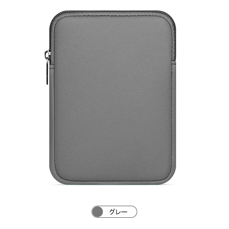 ASUS Chromebook Detachable CM3 (10.5インチ) ケース/カバー カバン型 軽量 薄型 セカンドバッグ型 シンプル カバン型 ケース/カバー クロームブック｜keitaicase｜08
