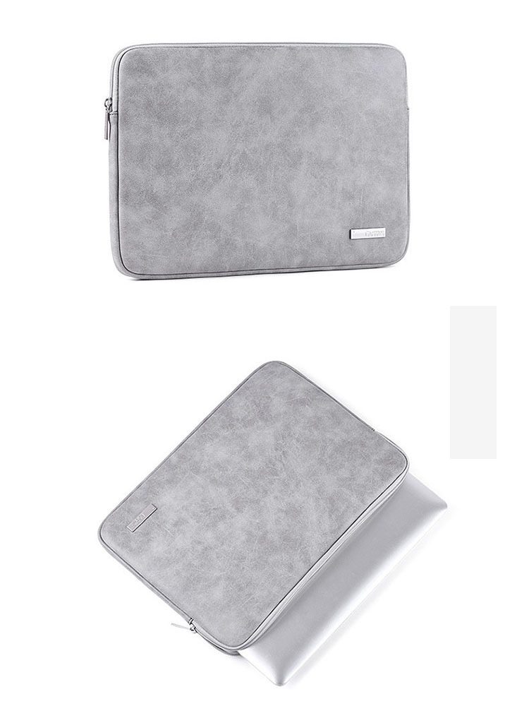 ASUS Chromebook Detachable CM3 (10.5インチ) ケース/カバー カバン型 軽量 薄型 セカンドバッグ型 シンプル カバン型 ケース/カバー クロームブック｜keitaicase｜03