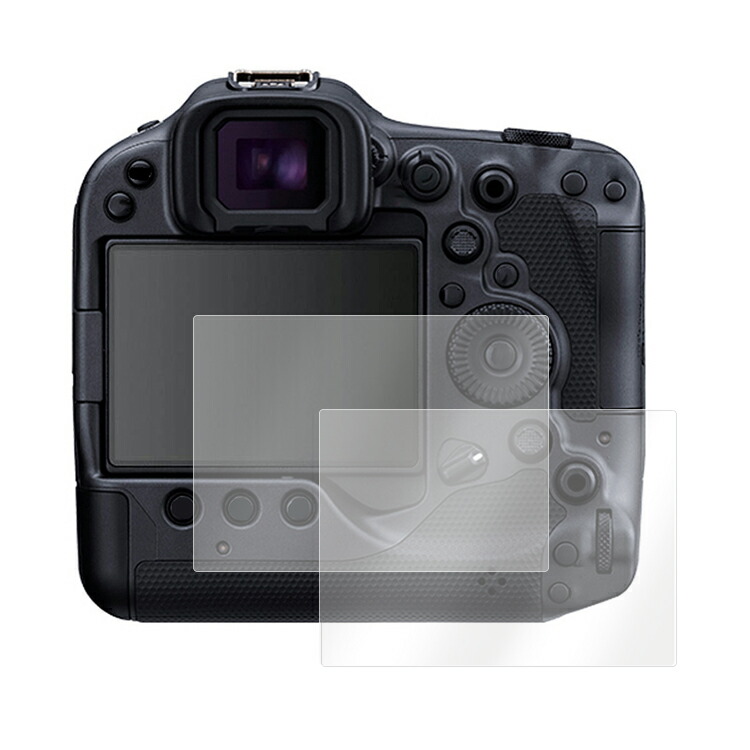 CANON EOS R1 KXtB KX 2 tیtB dx9H tیtB یKX Lm CIX R1  h~