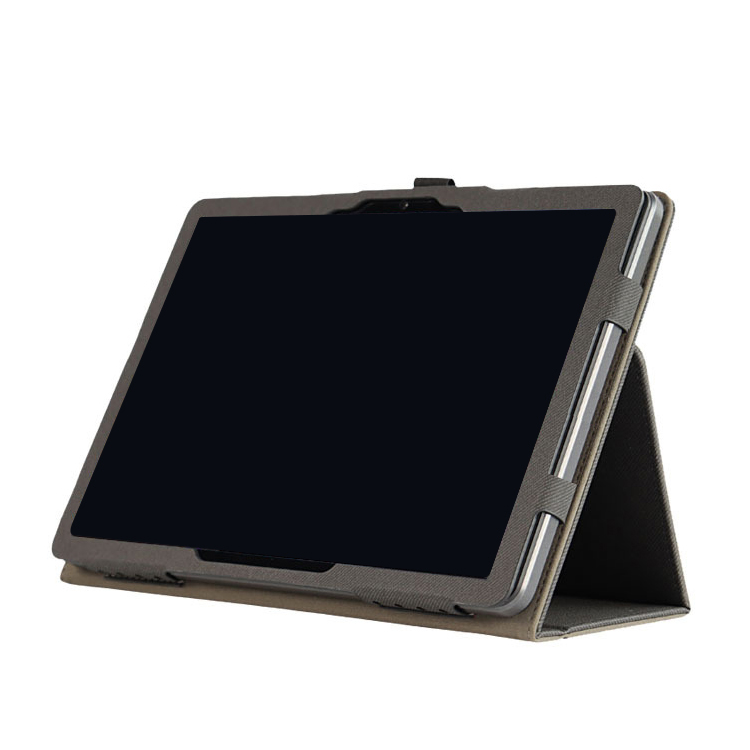 Lenovo Chromebook Duet対応 11 Gen 9 ケース 10.95インチ 83HH000TJP