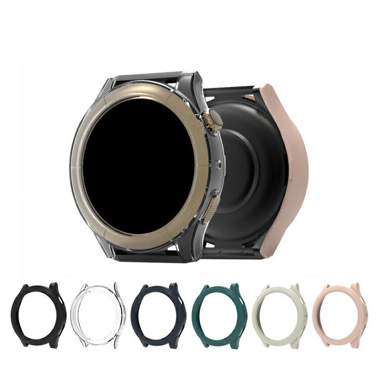 Amazfit Cheetah P[X Cheetah Pro Jo[ NA یP[X/Jo[ vX`bN ϏՌ P[X n[hP[X PF/NA n[hP[X