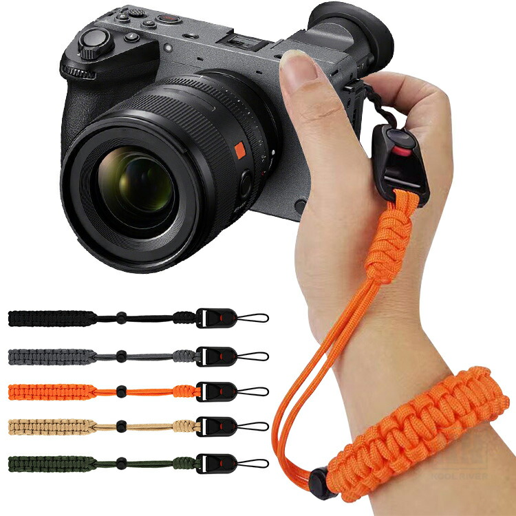 SONY FX2 FX3 FX30 Xgbv nhXgbv h~ Ў芪  ჌t XgXgbv OȒP SONY \j[