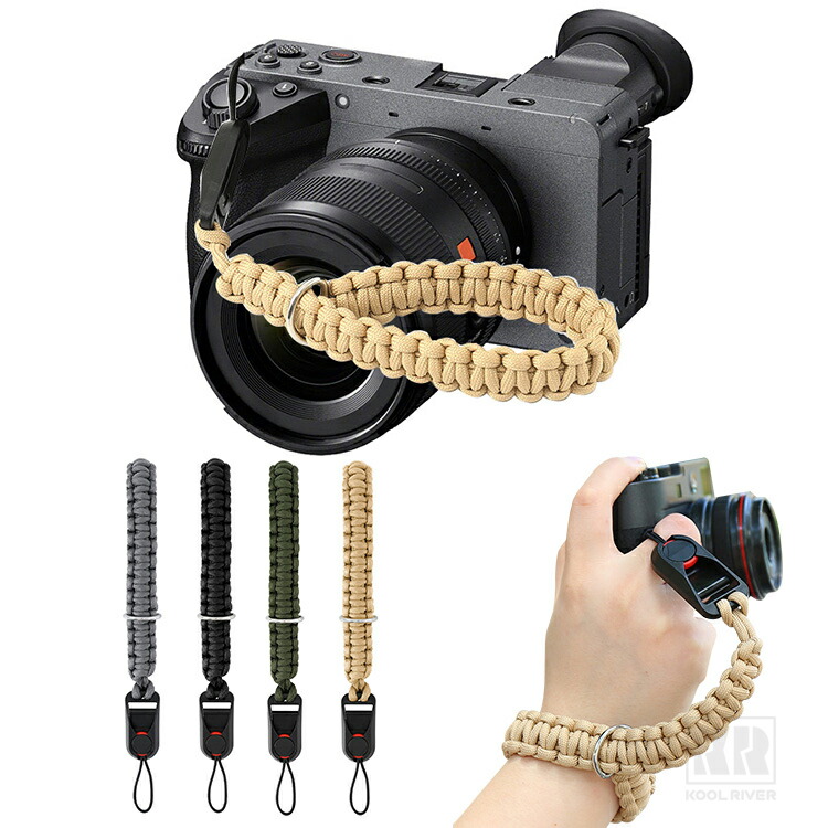 SONY FX2 FX3 FX30 Xgbv nhXgbv h~ Ў芪  ჌t XgXgbv  OȒP SONY \j[