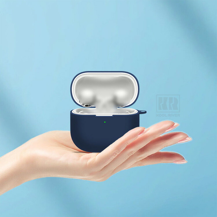 FreeClip 2 ケース カバー 収納ケース HUAWEI ファーウェイフリー