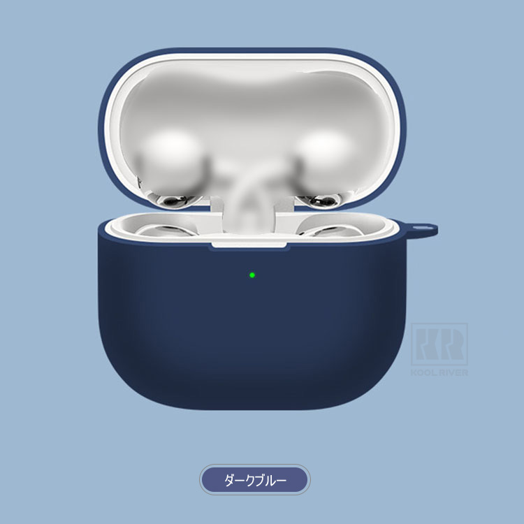 FreeClip 2 ケース カバー 収納ケース HUAWEI ファーウェイフリー