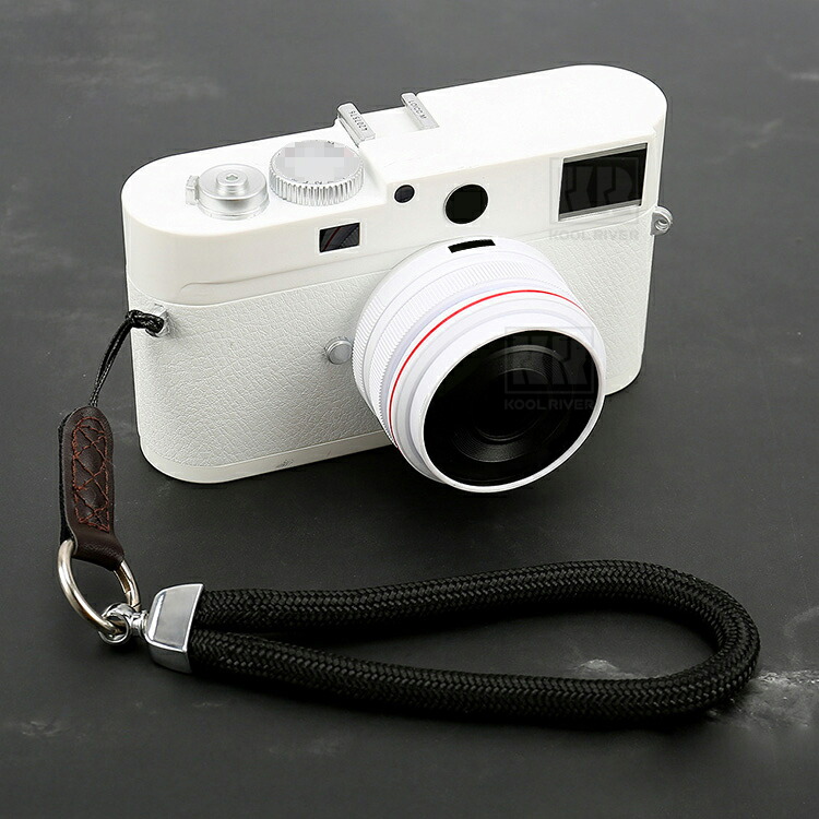 Nikon ZR Z5II Z30 zfc coolpix p1100 ストラップ Z50 zf Z5 Z7II Z8