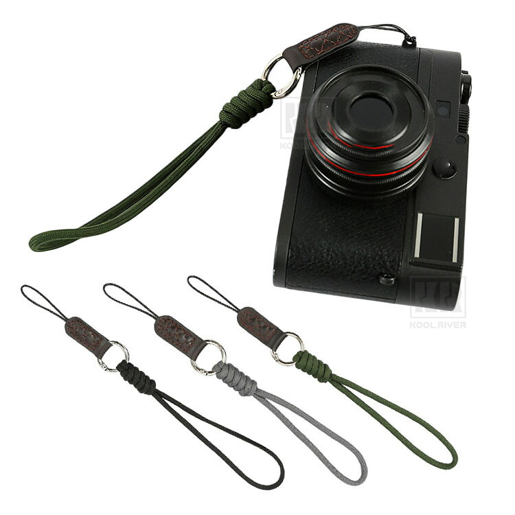 SONY RX10 V �X�g���b�v �n���h�X�g���b�v �����h�~ �Ў芪�� ��� ��჌�t ���X�g�X�g���b�v ���O���ȒP ��჌�t�J���� �\�j�[ RX10V