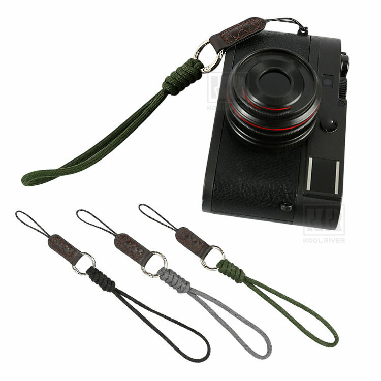 LUMIX L10 DC-L10 �X�g���b�v �n���h�X�g���b�v �����h�~ �Ў芪�� ��� ��჌�t ���X�g�X�g���b�v ���O���ȒP ��჌�t�J���� Panasonic �p�i�\�j�b�N